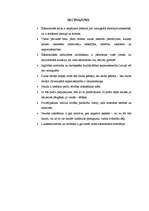 Referāts 'Antīkās domas filosofu Ksenofonta un Aristoteļa ekonomisko atziņu realizēšana La', 13.