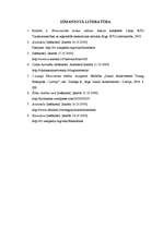 Referāts 'Antīkās domas filosofu Ksenofonta un Aristoteļa ekonomisko atziņu realizēšana La', 14.