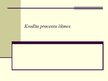 Prezentācija 'Kredīta procentu likmes', 1.