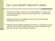 Prezentācija 'Kredīta procentu likmes', 11.