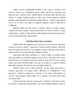 Referāts 'Līderības teorētiskie aspekti', 1.