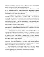 Referāts 'Līderības teorētiskie aspekti', 2.