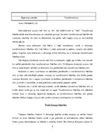 Referāts 'Līderības teorētiskie aspekti', 5.