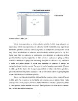 Referāts 'Līderības teorētiskie aspekti', 7.