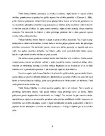 Referāts 'Līderības teorētiskie aspekti', 8.