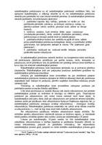 Referāts 'Uzņēmuma maksātnespēja un bankrots', 5.