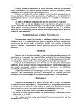 Referāts 'Uzņēmuma maksātnespēja un bankrots', 8.