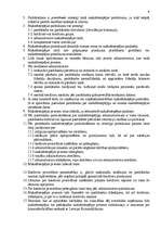 Referāts 'Uzņēmuma maksātnespēja un bankrots', 9.