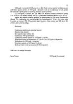 Referāts 'Uzņēmuma maksātnespēja un bankrots', 12.