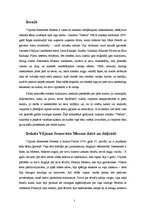 Referāts 'Somerseta Moema romāna "Teātris" tulkojuma analīze', 3.