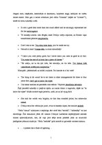 Referāts 'Somerseta Moema romāna "Teātris" tulkojuma analīze', 7.