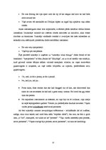 Referāts 'Somerseta Moema romāna "Teātris" tulkojuma analīze', 10.