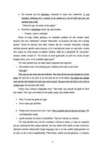 Referāts 'Somerseta Moema romāna "Teātris" tulkojuma analīze', 11.