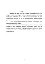 Prakses atskaite 'Atskaite par praksi pašvaldības uzņēmumā', 3.