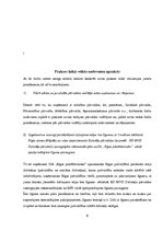 Prakses atskaite 'Atskaite par praksi pašvaldības uzņēmumā', 6.