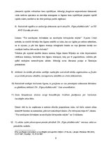 Prakses atskaite 'Atskaite par praksi pašvaldības uzņēmumā', 9.