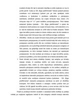 Prakses atskaite 'Atskaite par praksi pašvaldības uzņēmumā', 12.