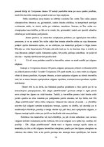 Prakses atskaite 'Atskaite par praksi pašvaldības uzņēmumā', 13.