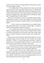 Prakses atskaite 'Atskaite par praksi pašvaldības uzņēmumā', 14.