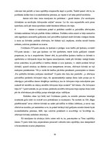 Prakses atskaite 'Atskaite par praksi pašvaldības uzņēmumā', 16.