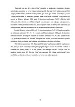 Prakses atskaite 'Atskaite par praksi pašvaldības uzņēmumā', 18.