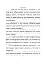 Prakses atskaite 'Atskaite par praksi pašvaldības uzņēmumā', 19.