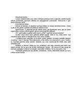 Konspekts 'Skolotājas Janīnas Gržibovskas (Savickas) dzīves ceļš', 2.