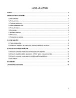 Referāts 'Truškopība', 2.