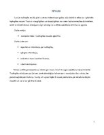 Referāts 'Truškopība', 3.