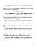 Referāts 'Truškopība', 5.