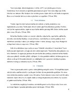 Referāts 'Truškopība', 6.