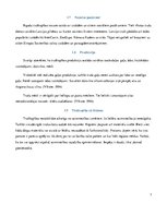 Referāts 'Truškopība', 7.