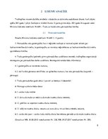 Referāts 'Truškopība', 8.