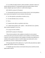 Referāts 'Truškopība', 9.