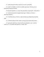 Referāts 'Truškopība', 11.