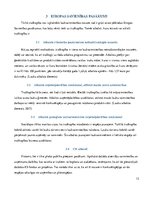 Referāts 'Truškopība', 12.