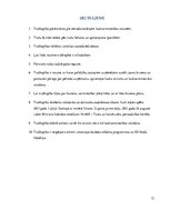 Referāts 'Truškopība', 13.