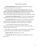 Referāts 'Truškopība', 14.