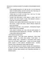 Konspekts 'Saskarsme - kvalitatīvas aprūpes priekšnoteikums', 4.