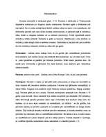 Konspekts 'Saskarsme - kvalitatīvas aprūpes priekšnoteikums', 5.