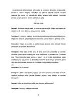 Konspekts 'Saskarsme - kvalitatīvas aprūpes priekšnoteikums', 6.