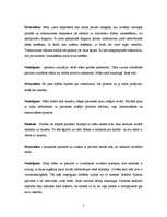 Konspekts 'Saskarsme - kvalitatīvas aprūpes priekšnoteikums', 7.