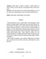 Konspekts 'Saskarsme - kvalitatīvas aprūpes priekšnoteikums', 10.