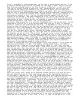 Eseja 'An Analysis of the Book Frida Kahlo: A Biography', 1.