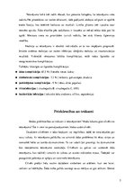 Referāts 'Tetovējumu priekšrocības un trūkumi', 5.