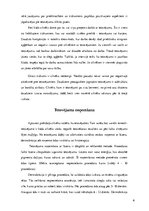 Referāts 'Tetovējumu priekšrocības un trūkumi', 6.