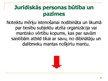 Prezentācija 'Juridiskās personas būtība un pazīmes', 14.
