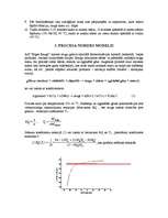 Referāts 'Maizes rauga sagatavošanas process', 2.