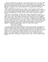 Eseja 'Es Latvijā', 1.