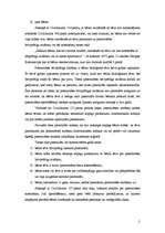 Konspekts 'Paternitātes noteikšana Latvijā un Vācijā', 2.